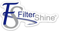 FilterShine USA